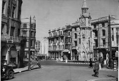 Albert-Memorial-1946.-Part-of-the-Borough-Engineers-Collection.